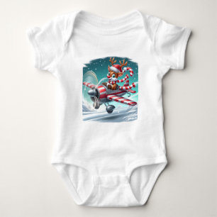 baby bodysuits for kids funny dinosaur jurassic