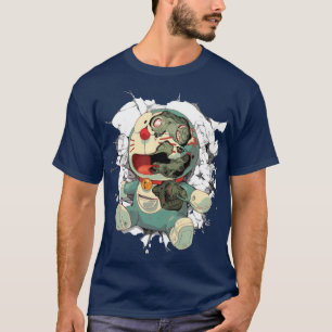 Baby Boomer T-Shirt