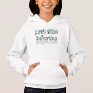 Baby Boss Brand Collection