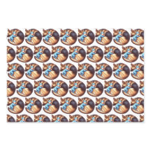 Baby Boy and German Shepherd