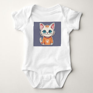Baby Boy Clothes > Bodysuits & One-Pieces