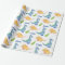 Baby Boy Dinosaur Nursery Cute Newborn Name Gift