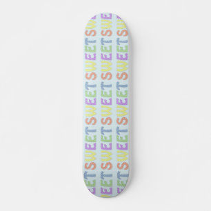 Baby Boy Skateboard