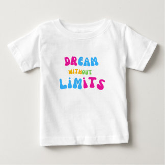 Baby Boy  T-Shirt