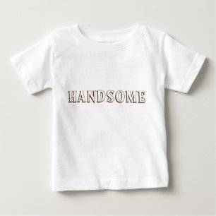 Baby- Boys Girls Baby Tops T-Shirts