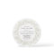 Baby Breath Flowers Baby Shower Invitation