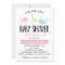 Baby Brunch | Baby Shower