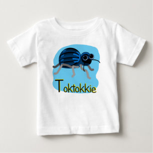 Baby Bug T T-Shirt