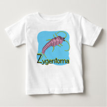 Baby Bug Z