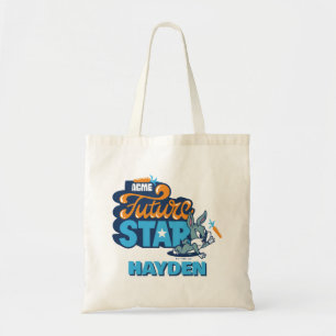 Baby BUGS BUNNY™ - Future Star Tote Bag