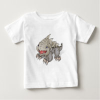 Baby Bulette