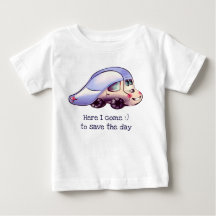 baby car