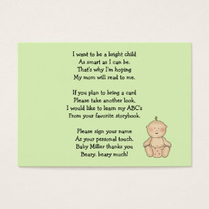 Baby Carriage Tot Alone