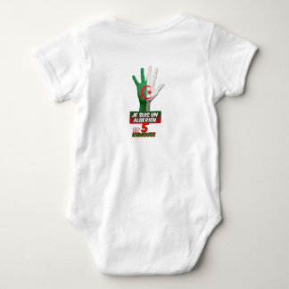 baby carrier  bodysuit