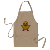 Baby chick - Emoji