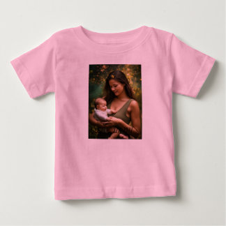 Baby Cloth T-shirt