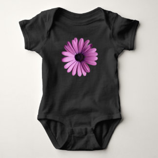 Baby clothes bodysuit