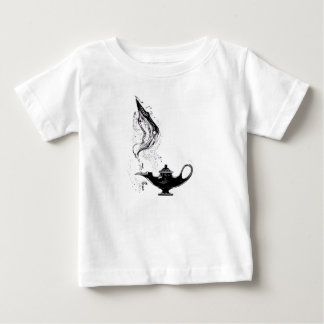 Baby clothes  T-Shirt