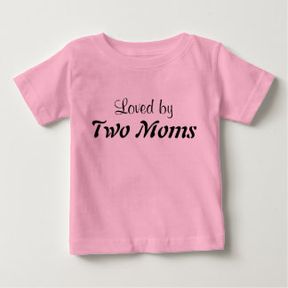 Baby Clothes T-Shirt