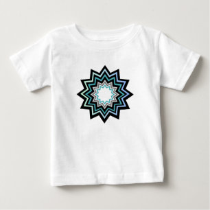 baby clothes T-Shirt