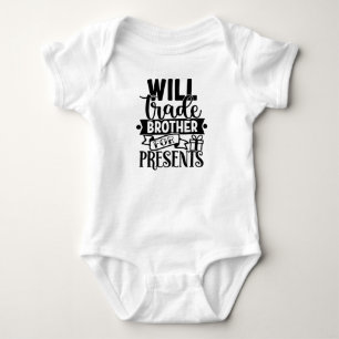 baby clothing bodysuit