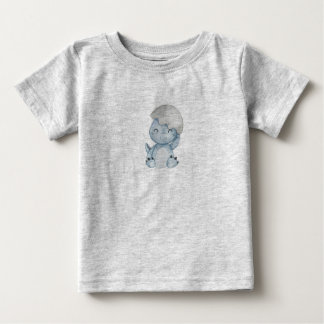 baby dino T-Shirt