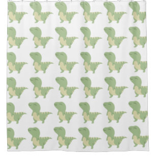 Baby Dinosaur Design