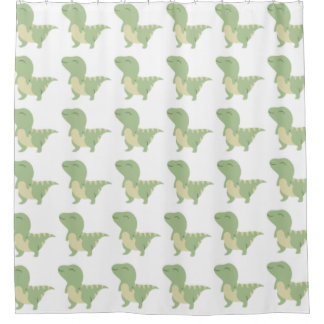 Baby Dinosaur Design