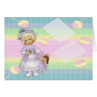 Baby Doll