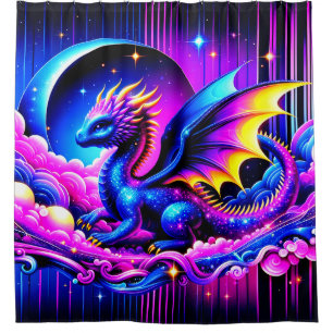 Baby Dragon