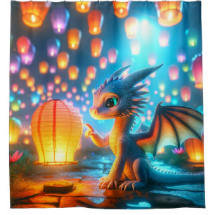 Baby Dragon