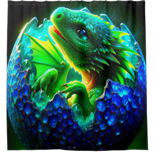 Baby Dragon