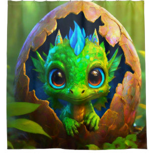 Baby Dragon