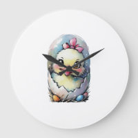 baby duckling with easy feminine
