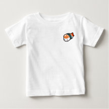 Baby Ebi Nigiri T-Shirt