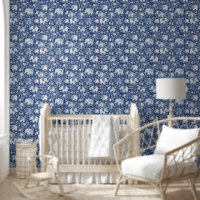Baby elephant pattern 5