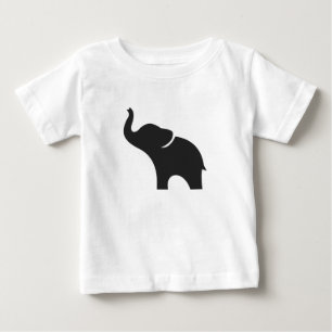 Baby elephant T-Shirt