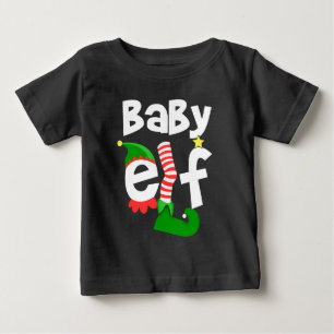 Baby Elf T-Shirt