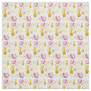 Baby Fabric