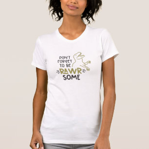 baby fanny t shirt design