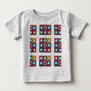 Baby Football Bodysuit DIY add TEXT PHOTO IMAGE