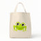 Baby Frog