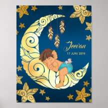 BABY GANESHA
