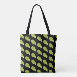 Baby Gems Tote Bag