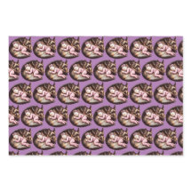 Baby Girl and German Shepherd