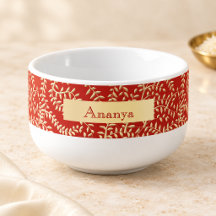 Baby Girl Annaprashan Gift