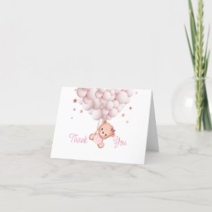 Baby Girl Bear Sweet Bearly Wait Bear Template