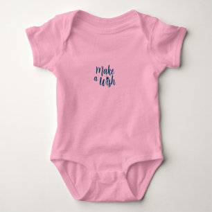 Baby Girl Bodysuits & One-Pieces collection