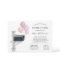 Baby Girl Long Distance Shower by Mail