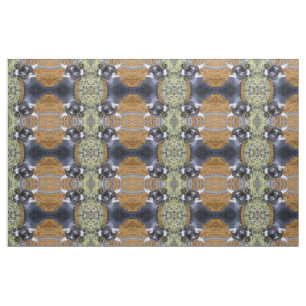 Baby Goat 159 Fabric